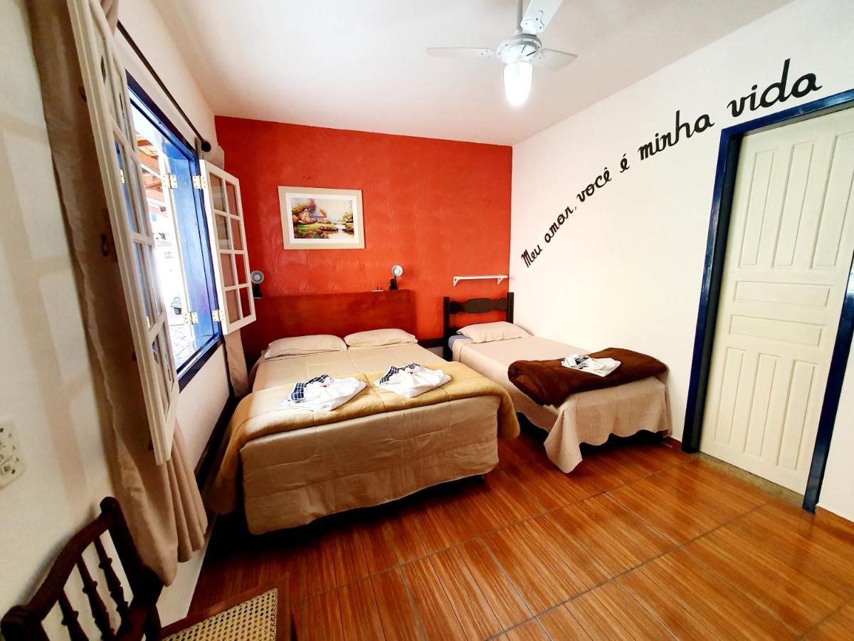 Double Room,996553600:JPEG