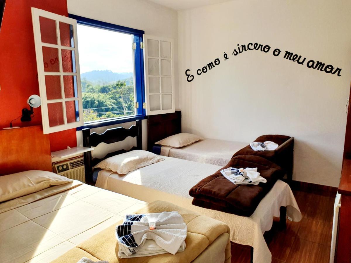Double Room with Mountain View,999162657:JPEG